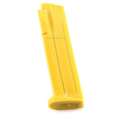 holstersmith20261013092059232371
