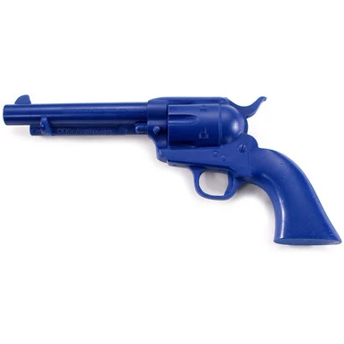 holstersmith20261013092101232385