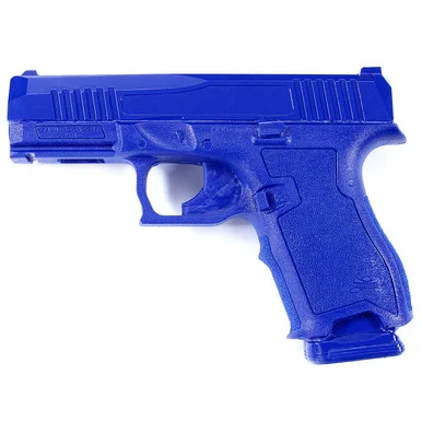 holstersmith20261013092101232387