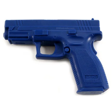 holstersmith20261013092101232394