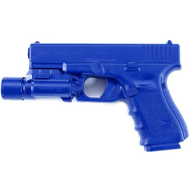 holstersmith20261013092102232401