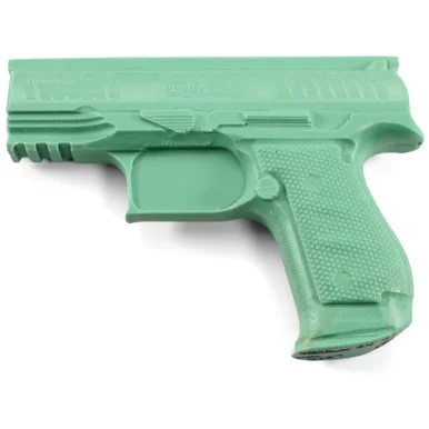 holstersmith20261013092103232413