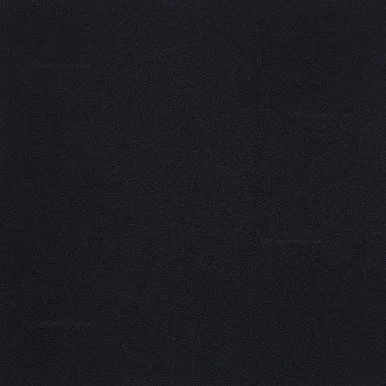 holstersmith20261013092104232423