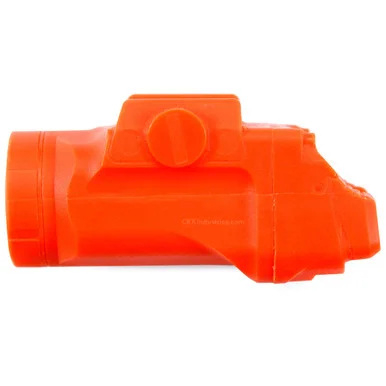holstersmith20261013092105232440