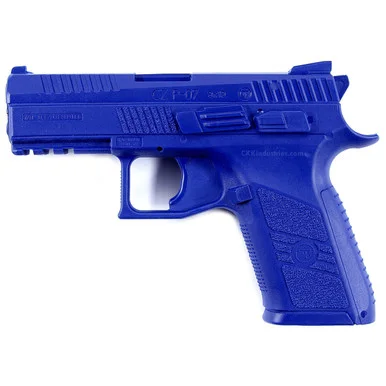 holstersmith20261013092106232445
