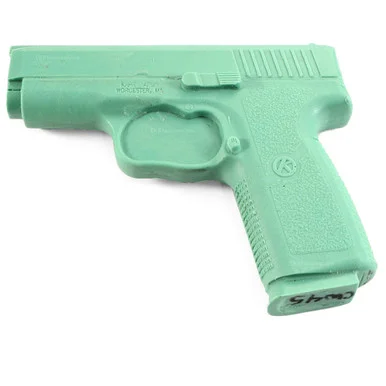 holstersmith20261013092108232457