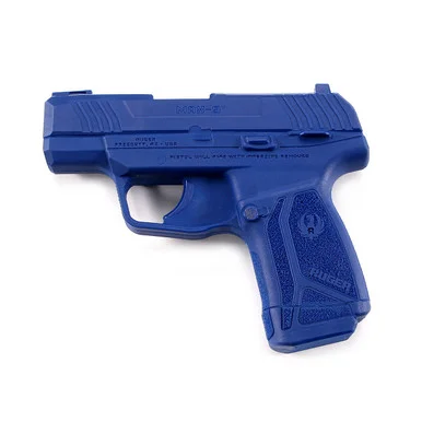 holstersmith20261013092110232465