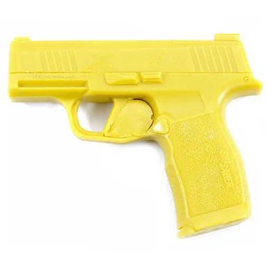 holstersmith20261013092110232473
