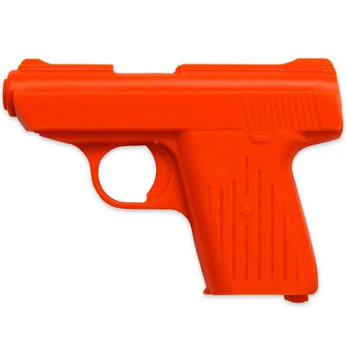 holstersmith20261013092112232483