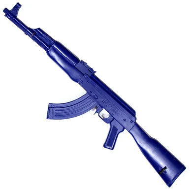holstersmith20261013092112232489