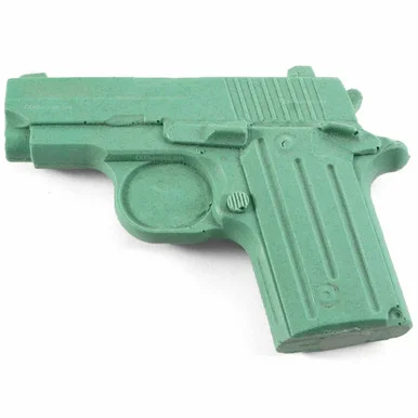 holstersmith20261013092114232501