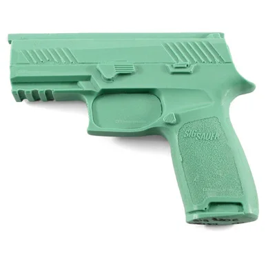 holstersmith20261013092114232509