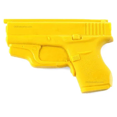 holstersmith20261013092115232517