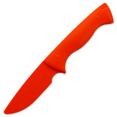 holstersmith20261013092117232535