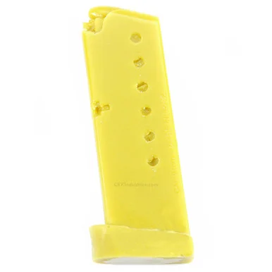 holstersmith20261013092118232546