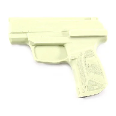 holstersmith20261013092118232551