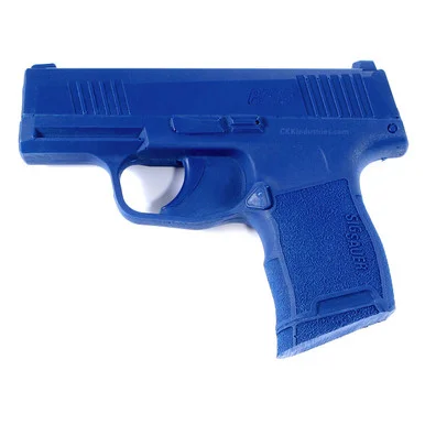 holstersmith20261013092121232578