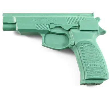 holstersmith20261013092121232584