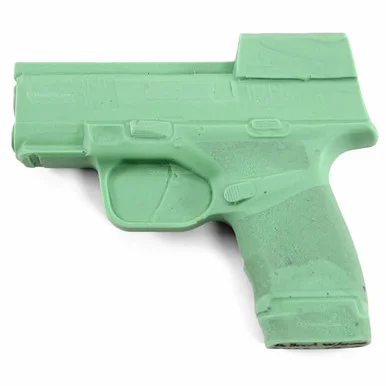 holstersmith20261013092121232587