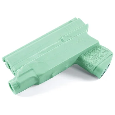 holstersmith20261013092122232592