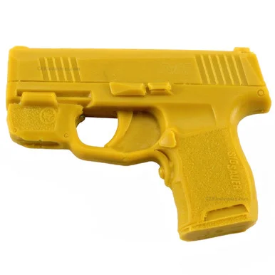 holstersmith20261013092123232596