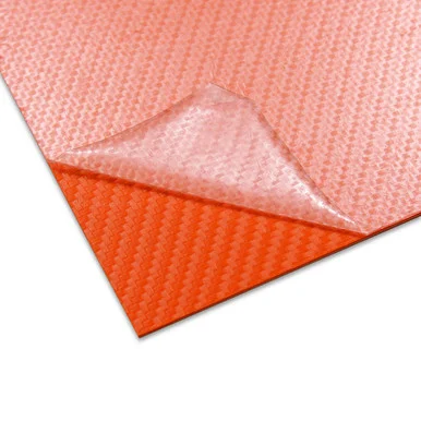 holstersmith20261013092125232612