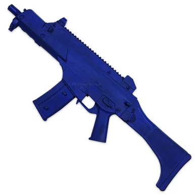 holstersmith20261013092126232619