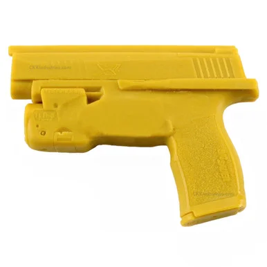 holstersmith20261013092128232627