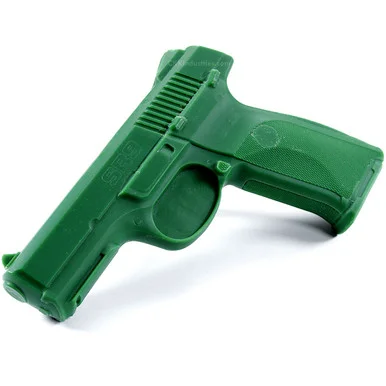 holstersmith20261013092128232631