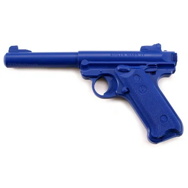 holstersmith20261013092129232633