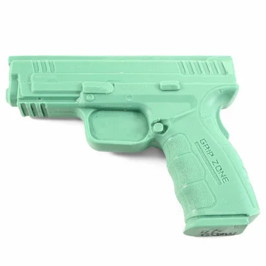 holstersmith20261013092130232637