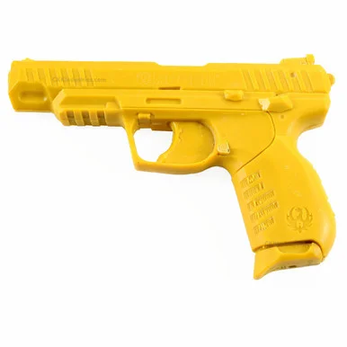 holstersmith20261013092130232638