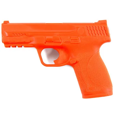 holstersmith20261013092130232639