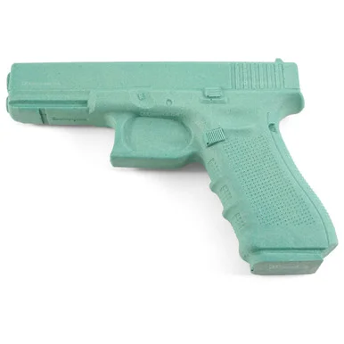 holstersmith20261013092131232646