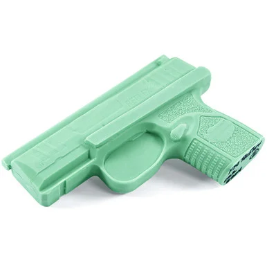 holstersmith20261013092132232652