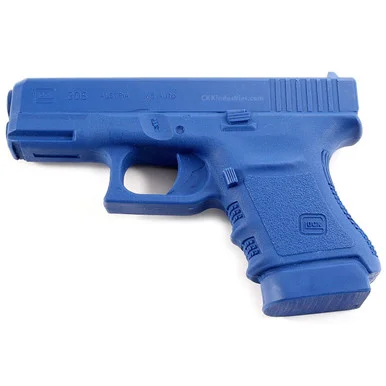 holstersmith20261013092134232657