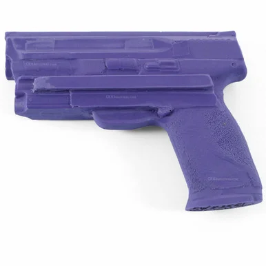 holstersmith20261013092135232668