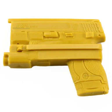 holstersmith20261013092137232684
