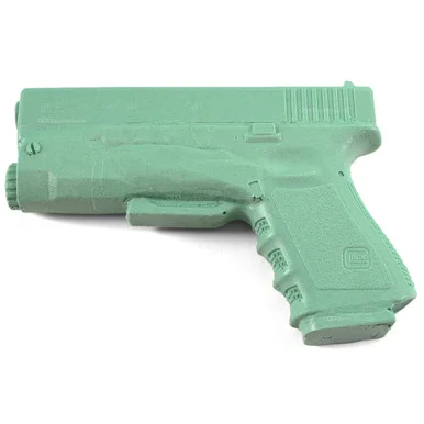 holstersmith20261013092138232690