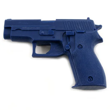 holstersmith20261013092139232694