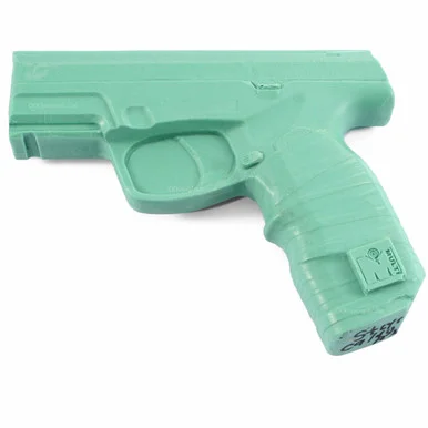 holstersmith20261013092140232707