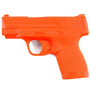 holstersmith20261013092142232715