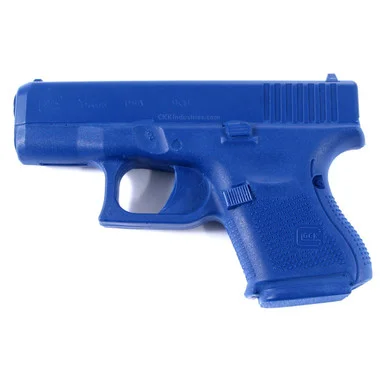 holstersmith20261013092145232726