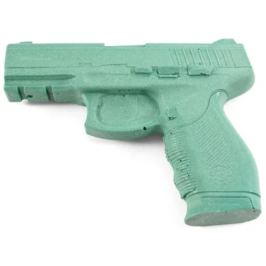 holstersmith20261013092145232728
