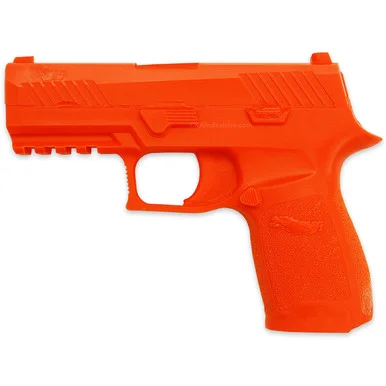 holstersmith20261013092146232731