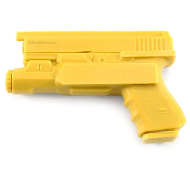 holstersmith20261013092146232733