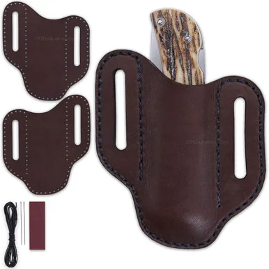 holstersmith20261013092147232735