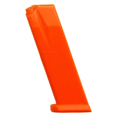 holstersmith20261013092147232736