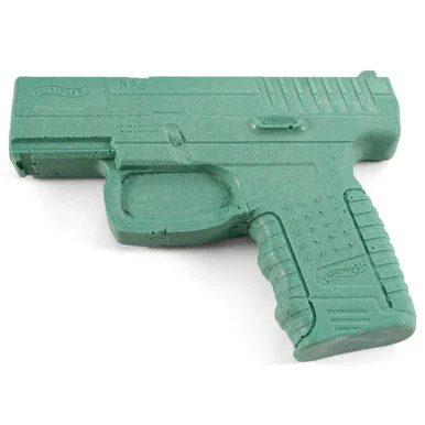 holstersmith20261013092148232737