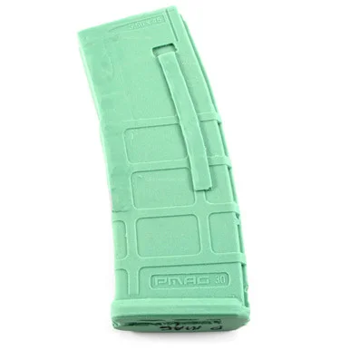 holstersmith20261013092149232739